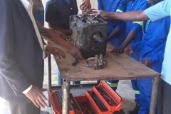 BH-technical-college-engine